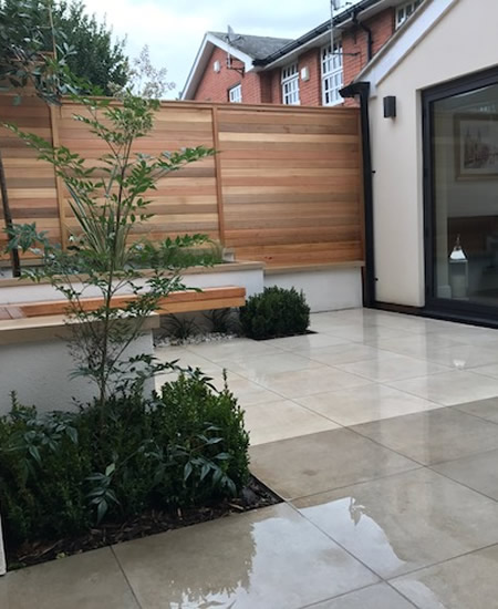 Transform Your Outdoor Space with High-Quality Block Paving - Expert ...